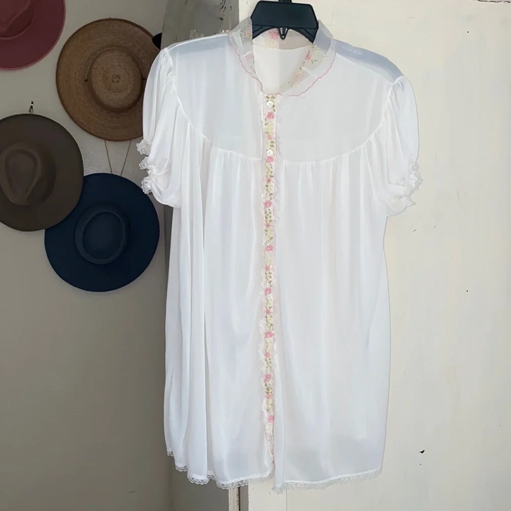 Unbranded